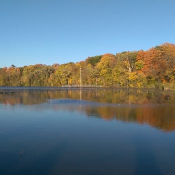 Scout Lake Park - Parks Near Me - Greendale, Wisconsin Scout Lake Park - Parks Near Me - Greendale, Wisconsin