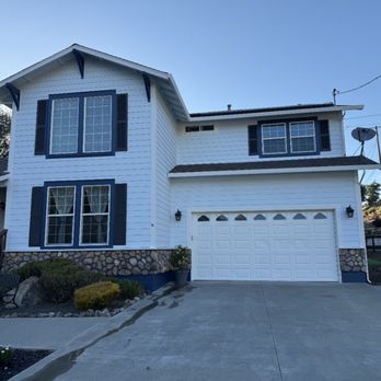 Perez Pro Painters - Painters Near Me - Dixon, California Perez Pro Painters - Painters Near Me - Dixon, California