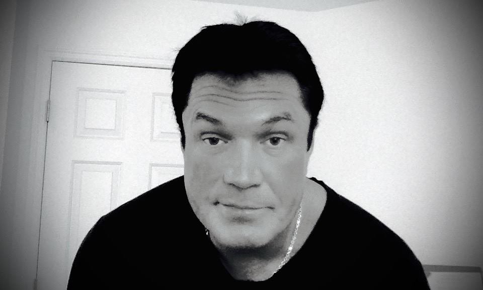 THE MARKETING BOARDROOM Updated May 2024 Request Consultation