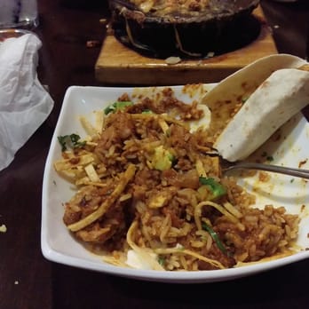 Sonora Grill - Cochinita Pibil - Mexican Near Me - Ogden, Utah Sonora Grill - Cochinita Pibil - Mexican Near Me - Ogden, Utah