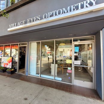 Village Eyes Optometry - Optometrists Near Me - Los Angeles, California Village Eyes Optometry - Optometrists Near Me - Los Angeles, California