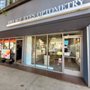 Photo of Village Eyes Optometry