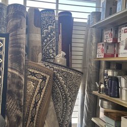 Al Karama - Carpets