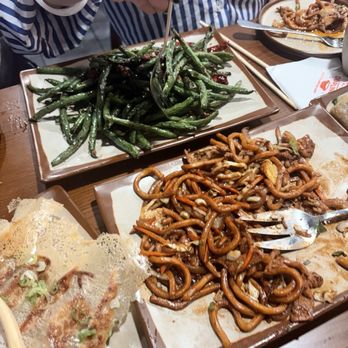 Dumpling U - Chinese Near Me - Fresno, California Dumpling U - Chinese Near Me - Fresno, California