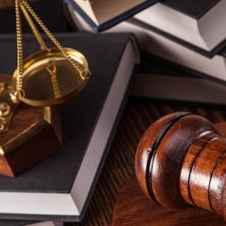 The Law Office of R Douglas Lenhardt