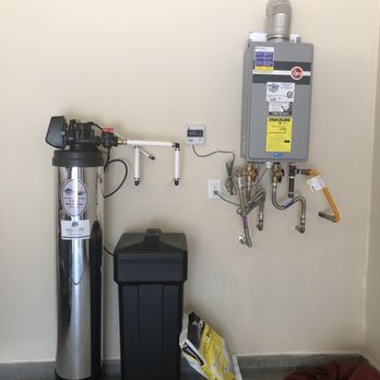 Green Living Water Solutions - Water Softener 5-step system - Water Purification Services Near Me - Las Vegas, Nevada Green Living Water Solutions - Water Softener 5-step system - Water Purification Services Near Me - Las Vegas, Nevada