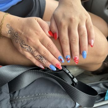 Elite Nails Lounge - Nail Salons Near Me - Dodgeville, Wisconsin Elite Nails Lounge - Nail Salons Near Me - Dodgeville, Wisconsin