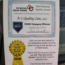 They definitely award worthy.