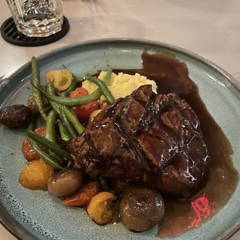 Mala Ocean Tavern - Filet Mignon - Seafood Near Me - Lahaina, Hawaii Mala Ocean Tavern - Filet Mignon - Seafood Near Me - Lahaina, Hawaii