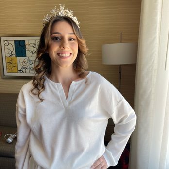 Aly Rose Beauty - Makeup Artists Near Me Aly Rose Beauty - Makeup Artists Near Me