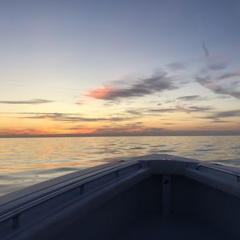 Go Fast Fishing Charters - Boating Near Me - Treasure Is, Florida Go Fast Fishing Charters - Boating Near Me - Treasure Is, Florida
