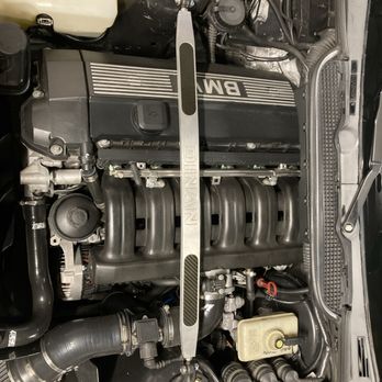 Tuner Driven - Auto Repair Near Me Tuner Driven - Auto Repair Near Me