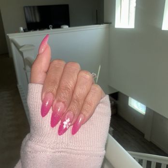 Ranch Nails Spa - Hawaii nails - Nail Salons Near Me - Ontario, California Ranch Nails Spa - Hawaii nails - Nail Salons Near Me - Ontario, California