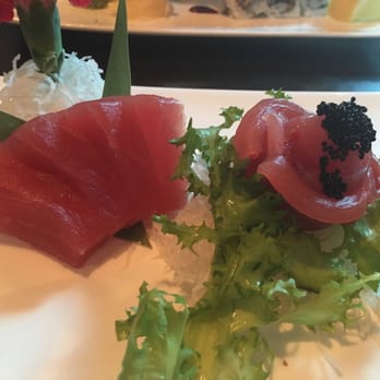Sakura Japanese Restaurant - Japanese Near Me - Greenport, New York Sakura Japanese Restaurant - Japanese Near Me - Greenport, New York