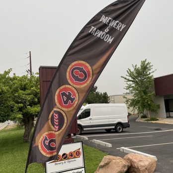 6 and 40 Brewery - Brewpubs Near Me - Lakewood, Colorado 6 and 40 Brewery - Brewpubs Near Me - Lakewood, Colorado