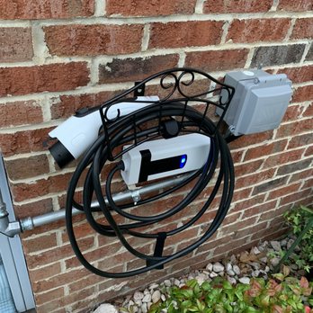 Macrocosm Electric - Electricians Near Me Macrocosm Electric - Electricians Near Me