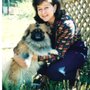 Photo of Rebecca's House and Pet Sitting Service