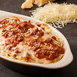 Gino's Pizza & Spaghetti House