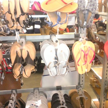 Old Navy - Flip flops for the whole family. - Women's Clothing Near Me - Flint, Michigan