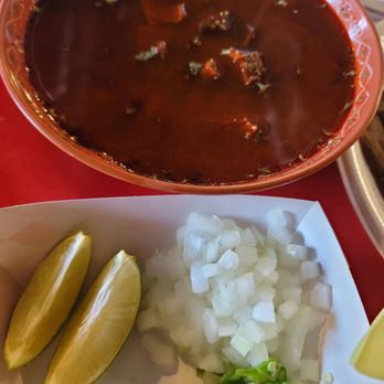 El Palote Panaderia - Menudo - Mexican Near Me - Dallas, Texas El Palote Panaderia - Menudo - Mexican Near Me - Dallas, Texas