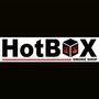 Photo of Hot Box Smoke Shop