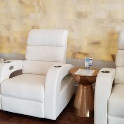 Degree Wellness - Massage chairs