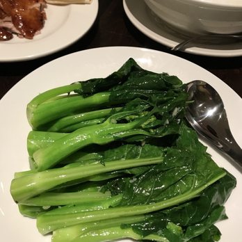 Kwok's Bistro - Chinese Near Me - Reno, Nevada
