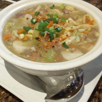 Gerry's Grill - Filipino Near Me - Houston, Texas