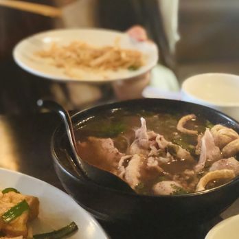 Aroy Dee Thai Kitchen - Thai Near Me - New York, New York Aroy Dee Thai Kitchen - Thai Near Me - New York, New York