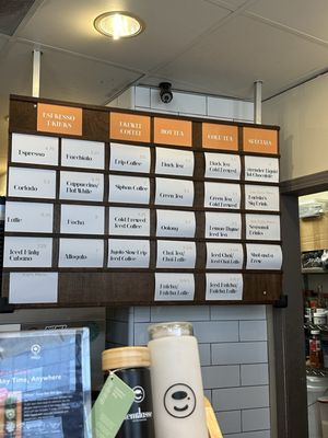 Demitasse by null Demitasse by null