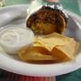 Photo of Tacos Palacios
