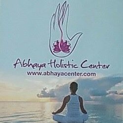 Abhaya  Holistic Center