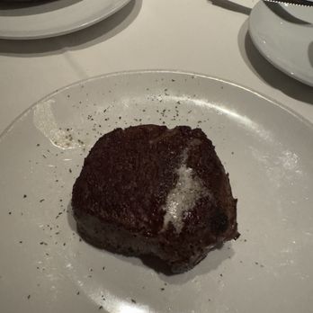 Fleming’s Prime Steakhouse & Wine Bar - Steakhouses Near Me - Mclean, Virginia Fleming’s Prime Steakhouse & Wine Bar - Steakhouses Near Me - Mclean, Virginia