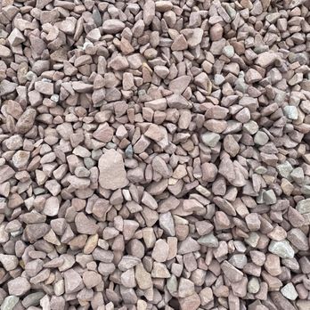All Around Rock Supply - Building Supplies Near Me - Norco, California