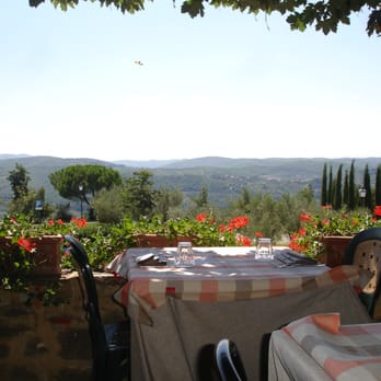 La Bottega - Steakhouses Near Me - Radda In Chianti, SI La Bottega - Steakhouses Near Me - Radda In Chianti, SI