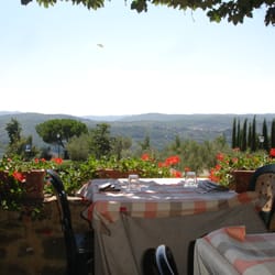La Bottega