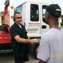 Photo of Hercules Auto
