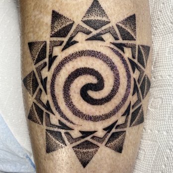 Tsunami Tattoo - Tattoo Near Me - Tacoma, Washington Tsunami Tattoo - Tattoo Near Me - Tacoma, Washington