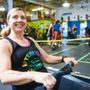 Photo of Fit2Live