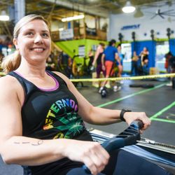 Fit2Live - Healthy lifestyle in Ann Arbor at Fit2Live. Best gym in Ann Arbor.