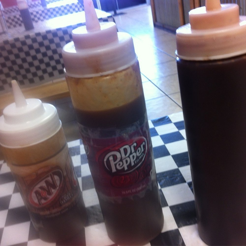 Petty's BBQ - Authentic Texas Style Barbecue - more sauces - Barbeque Near Me - Killeen, Texas Petty's BBQ - Authentic Texas Style Barbecue - more sauces - Barbeque Near Me - Killeen, Texas