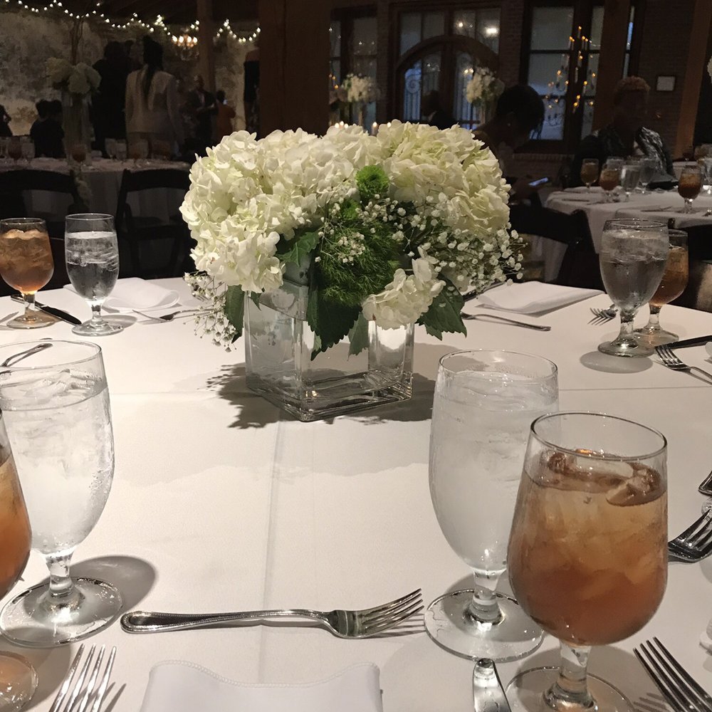 550 Trackside - Venues & Event Spaces Near Me - Lawrenceville, Georgia
