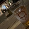 Ojai Valley Brewery gift card