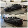 Photo of YS Window Tinting