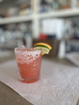 Sirena Ristorante by null