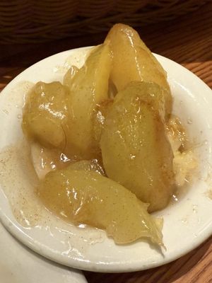 Cracker Barrel Old Country Store by null