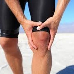 Spectrum Physical Therapy and Rehabilitation - Sports Injuries - Therapy and Rehab Exercise programs.