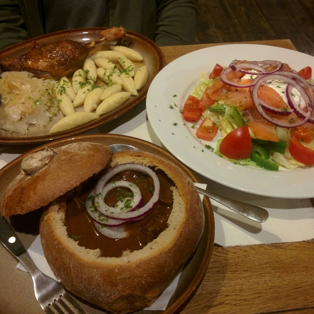 Mlejnice - Looks beautiful. Tastes bad. - Czech Near Me - Prague, Puerto Rico Mlejnice - Looks beautiful. Tastes bad. - Czech Near Me - Prague, Puerto Rico
