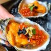 Miyabi Uni gift card