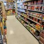 Bombay Spice: Indian Grocery and Spices